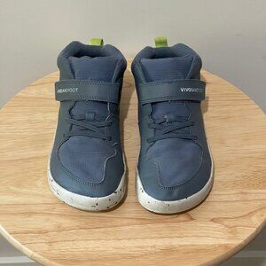 Vivobarefoot Primus Lodu Hi Bootie EU37 US5.5